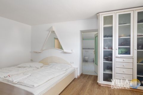 Villa i Altea, Alicante, Altea - € 1.150.000 | Ref: F-307 - foto 23